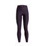 WOMEN'S LEGGINGS ARMOR BRANDED LEGGING