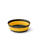 CONTAINER FRONTIER UL COLLAPSIBLE BOWL M