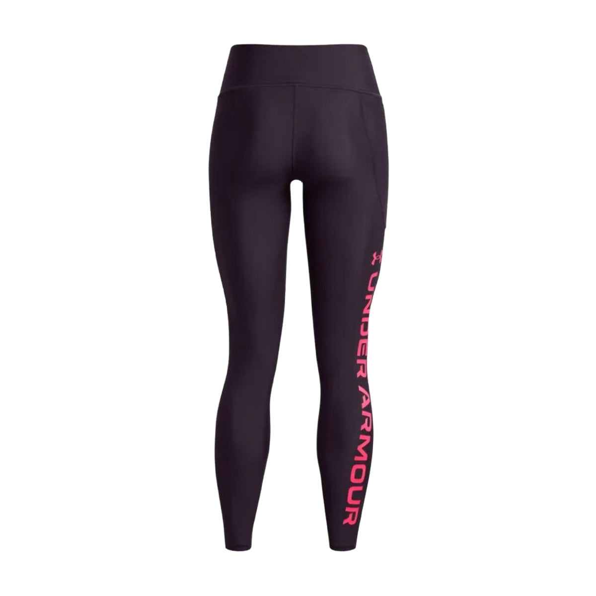 WOMEN'S LEGGINGS ARMOR BRANDED LEGGING