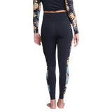 WOMEN'S LEGGINGS FIND REFUGE