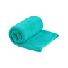 TEK TOWEL S