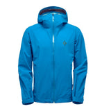 MEN'S STORMLINE STRETCH RAIN SHELL JACKET