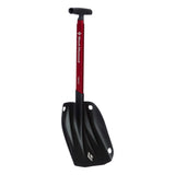 LOPATA TRANSFER SHOVEL