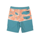 BOYS CORONADO SWIMWEAR