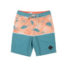 BOYS CORONADO SWIMWEAR