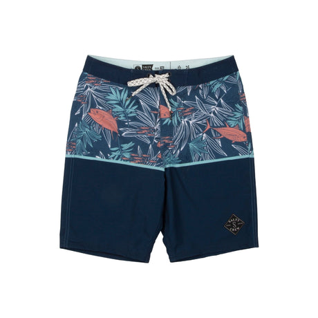 BOYS CORONADO SWIMWEAR