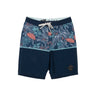 BOYS CORONADO SWIMWEAR