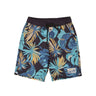 ISLAND DAYS BOYS' SWIMWEAR