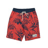 ISLAND DAYS BOYS' SWIMWEAR