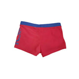 CHILDREN'S SWIMMING PANTS FREEGUN