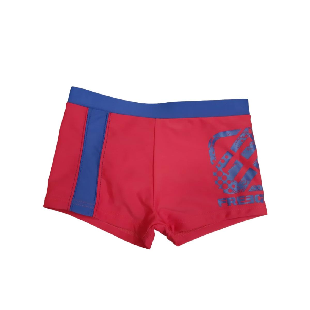 CHILDREN'S SWIMMING PANTS FREEGUN