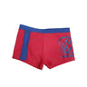 CHILDREN'S SWIMMING PANTS FREEGUN