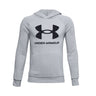 RIVAL FLEECE HOODIE SWEATER FOR BOYS