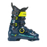 FISCHER SKI BOOTS RC4 105 MV BOA