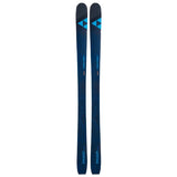 FISCHER SKI RANGER 92 TI 2021