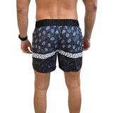 MEN'S SWIMWEAR FREEGUN