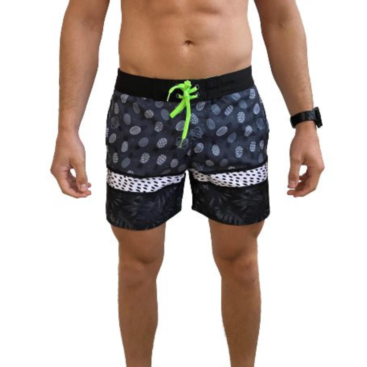 MEN'S SWIMWEAR FREEGUN