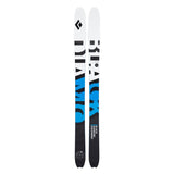 FREERIDE SKI HELIO CARBON 104