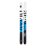 FREERIDE SKI HELIO CARBON 104