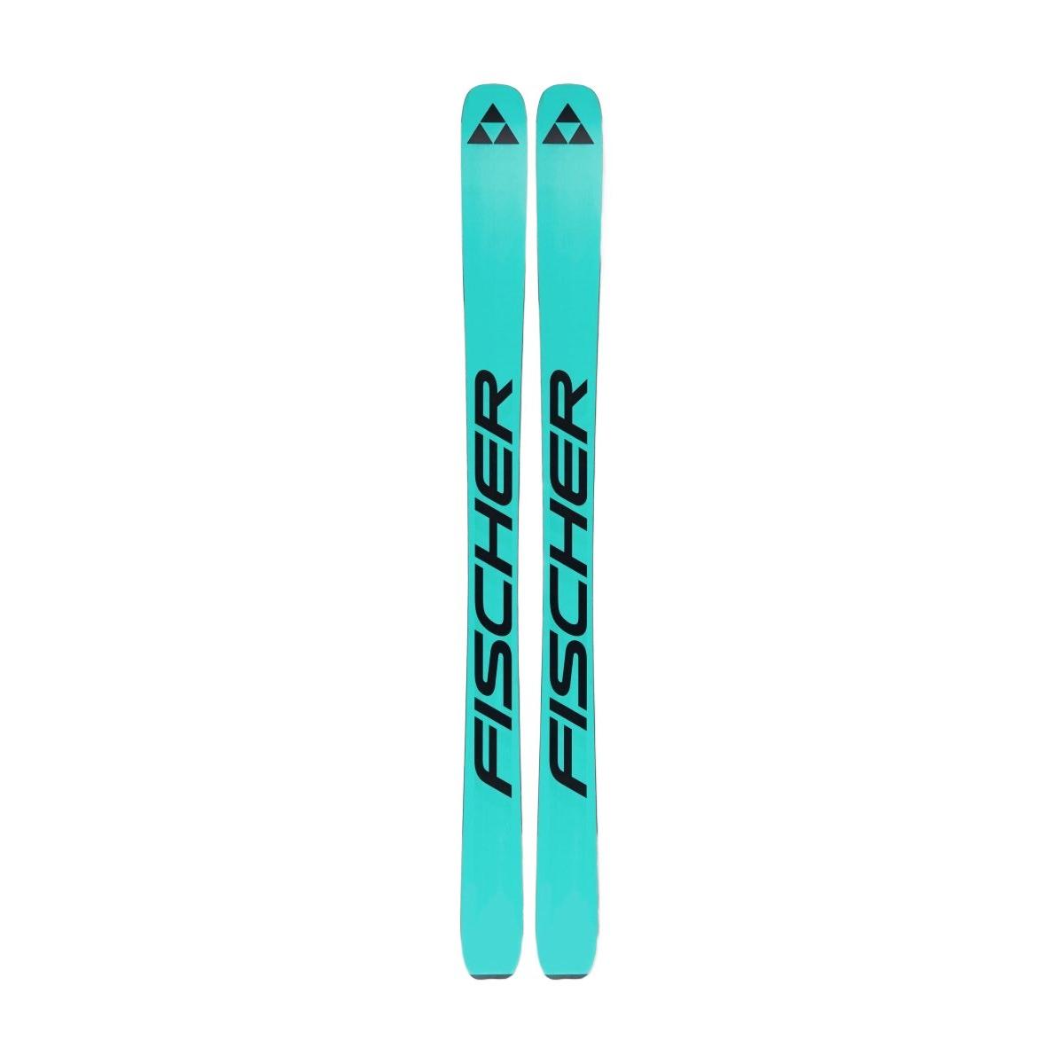 FREERIDE SKI RANGER 102