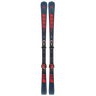 FISCHER SET SMUČI THE CURV DTI AR