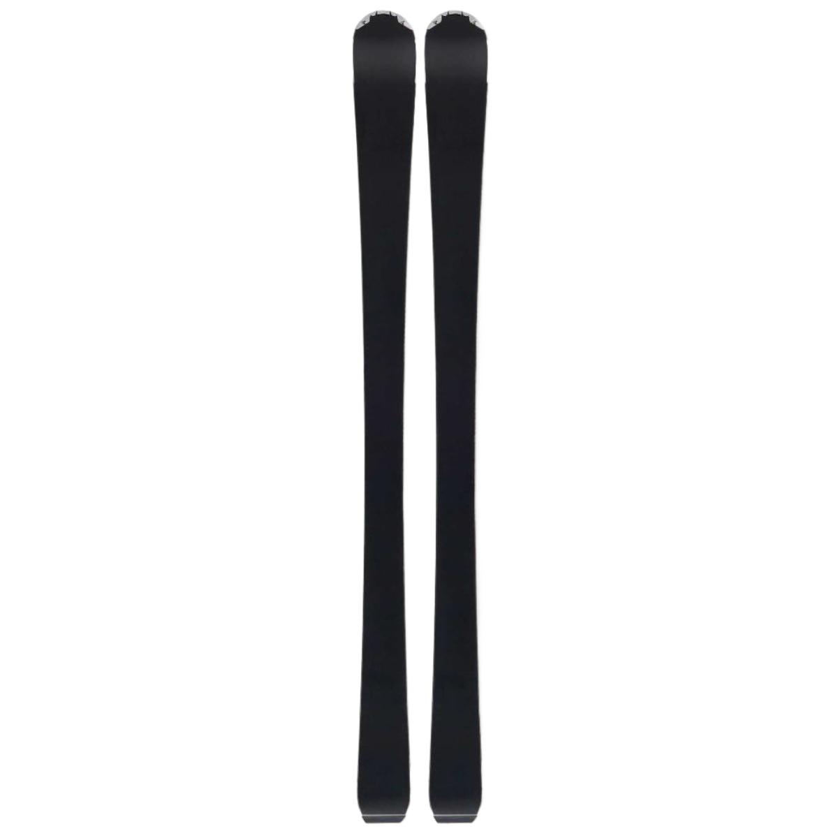 CHILDREN'S SKI THE CURV JR (100-120)