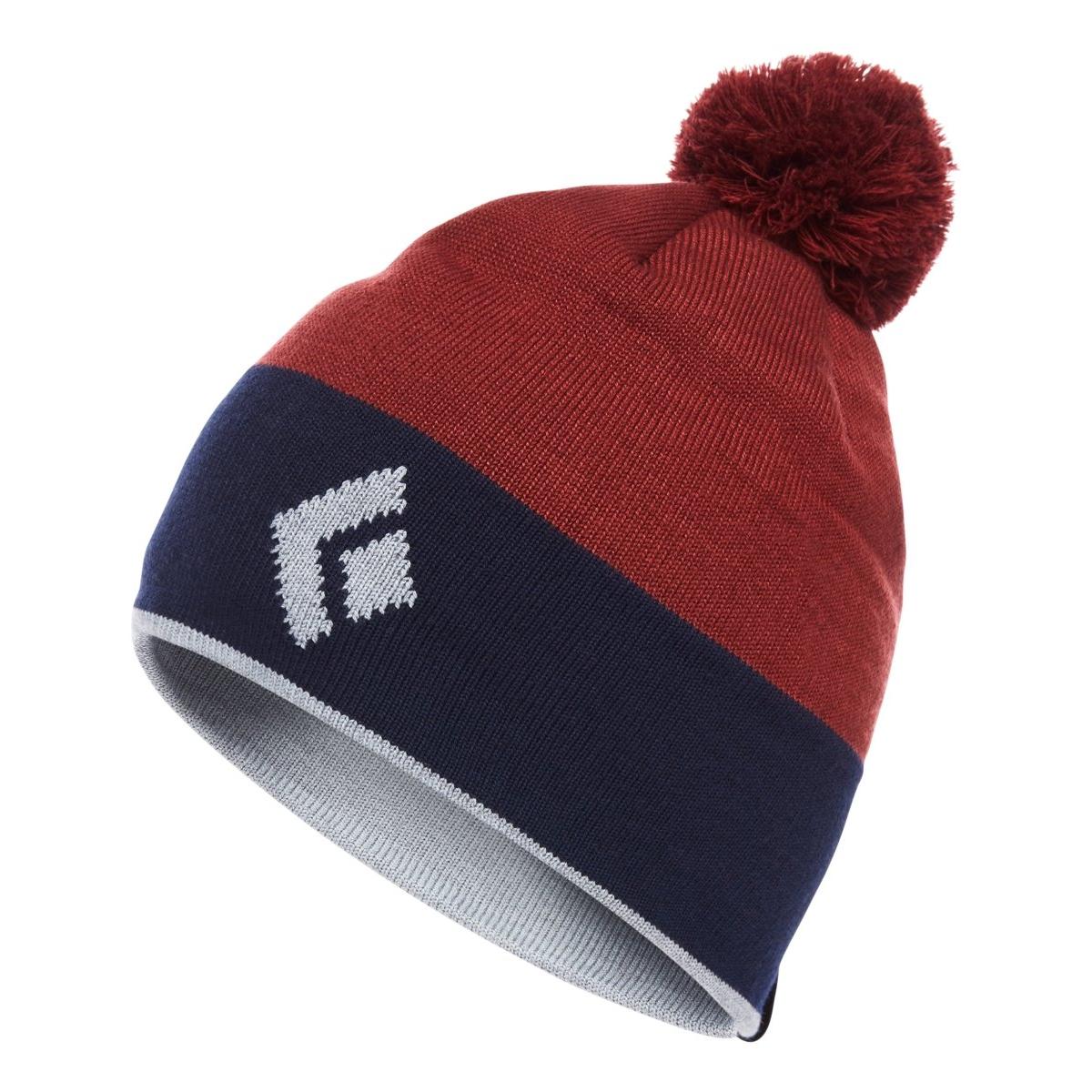 OLYMPUS BEANIE CAP