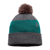 KAPA POM BEANIE - Alpska Šola Bovec