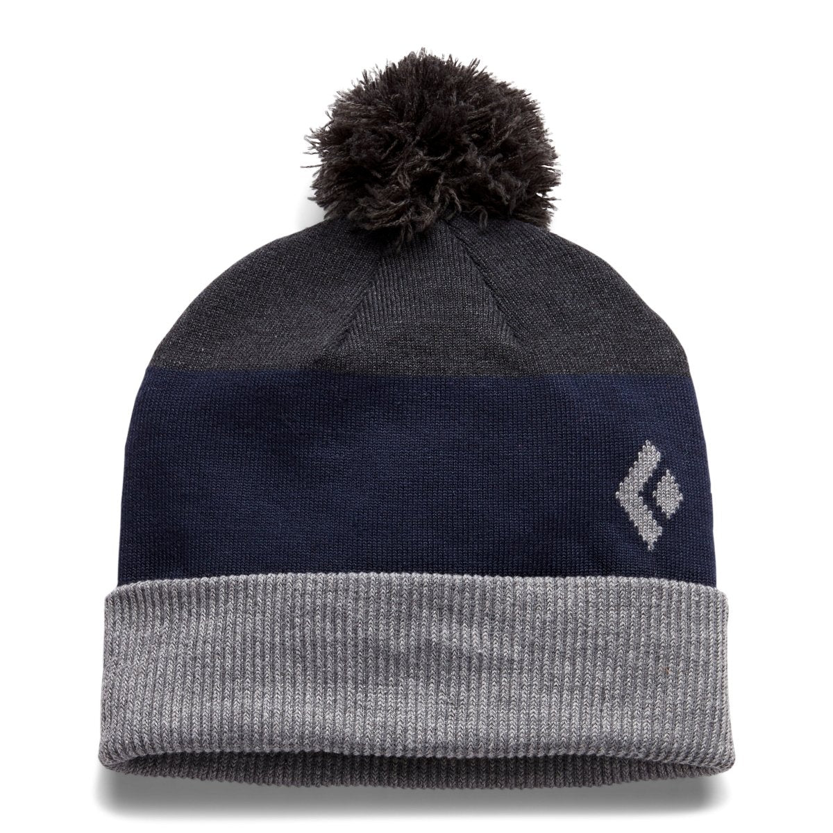 KAPA POM BEANIE - Alpska Šola Bovec