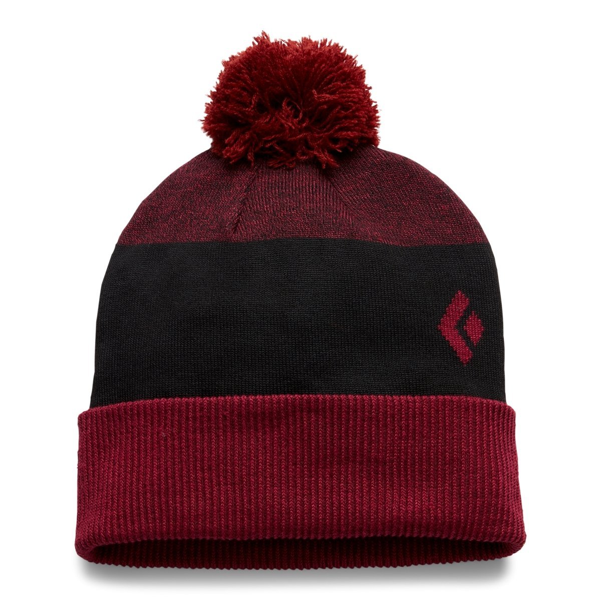 KAPA POM BEANIE - Alpska Šola Bovec