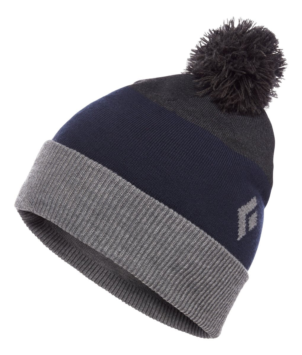 KAPA POM BEANIE - Alpska Šola Bovec