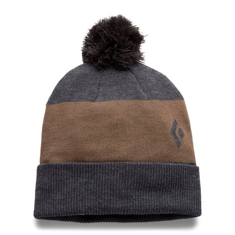 KAPA POM BEANIE - Alpska Šola Bovec