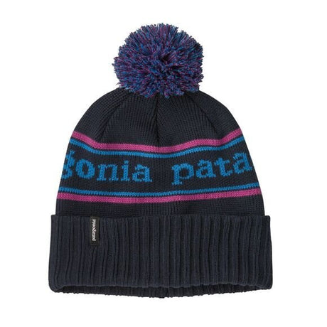 KAPA POWDER TOWN BEANIE - Alpska Šola Bovec