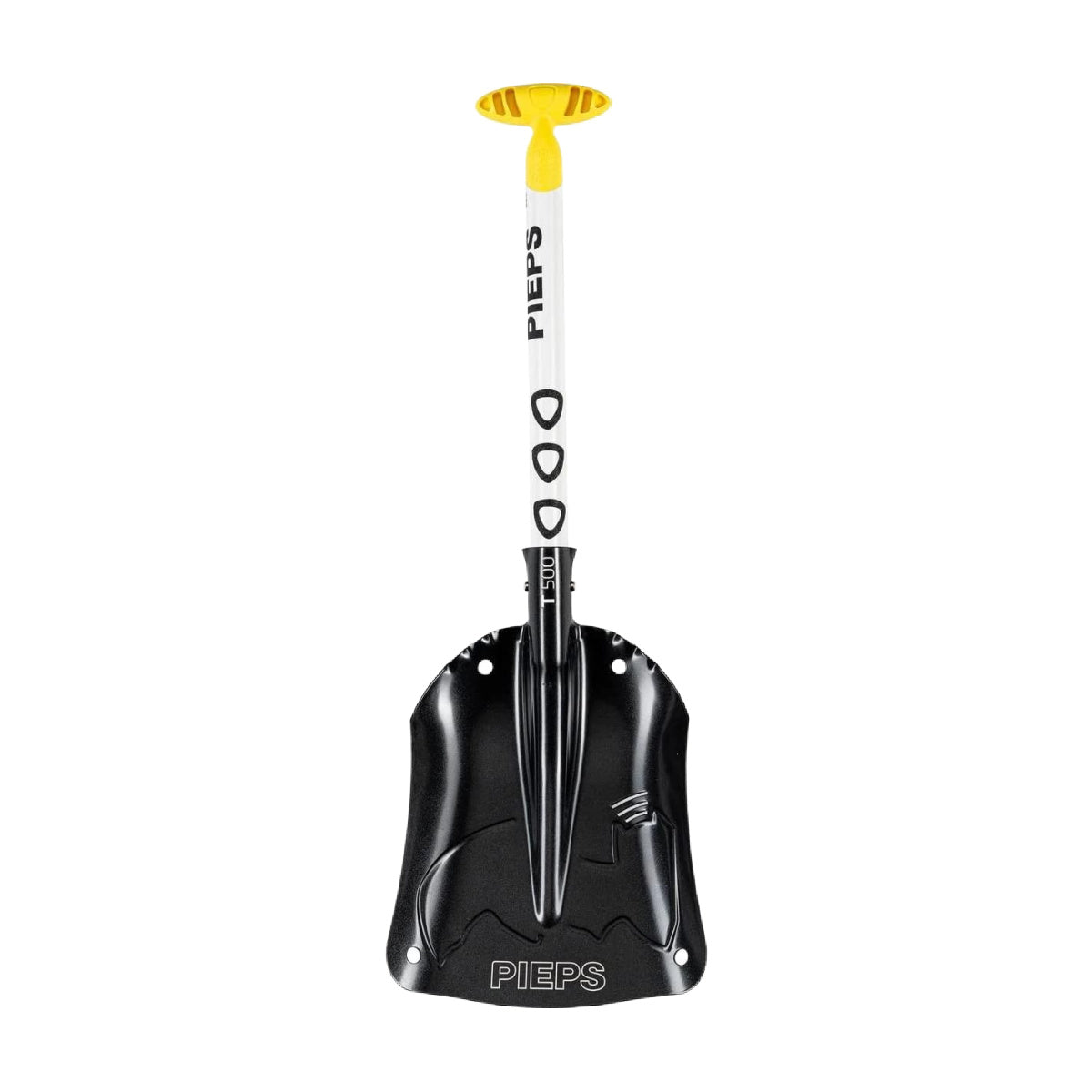 PIEPS SHOVEL T500 STANDARD