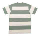 MEN'S SHORT T-SHIRT DISPATCH 