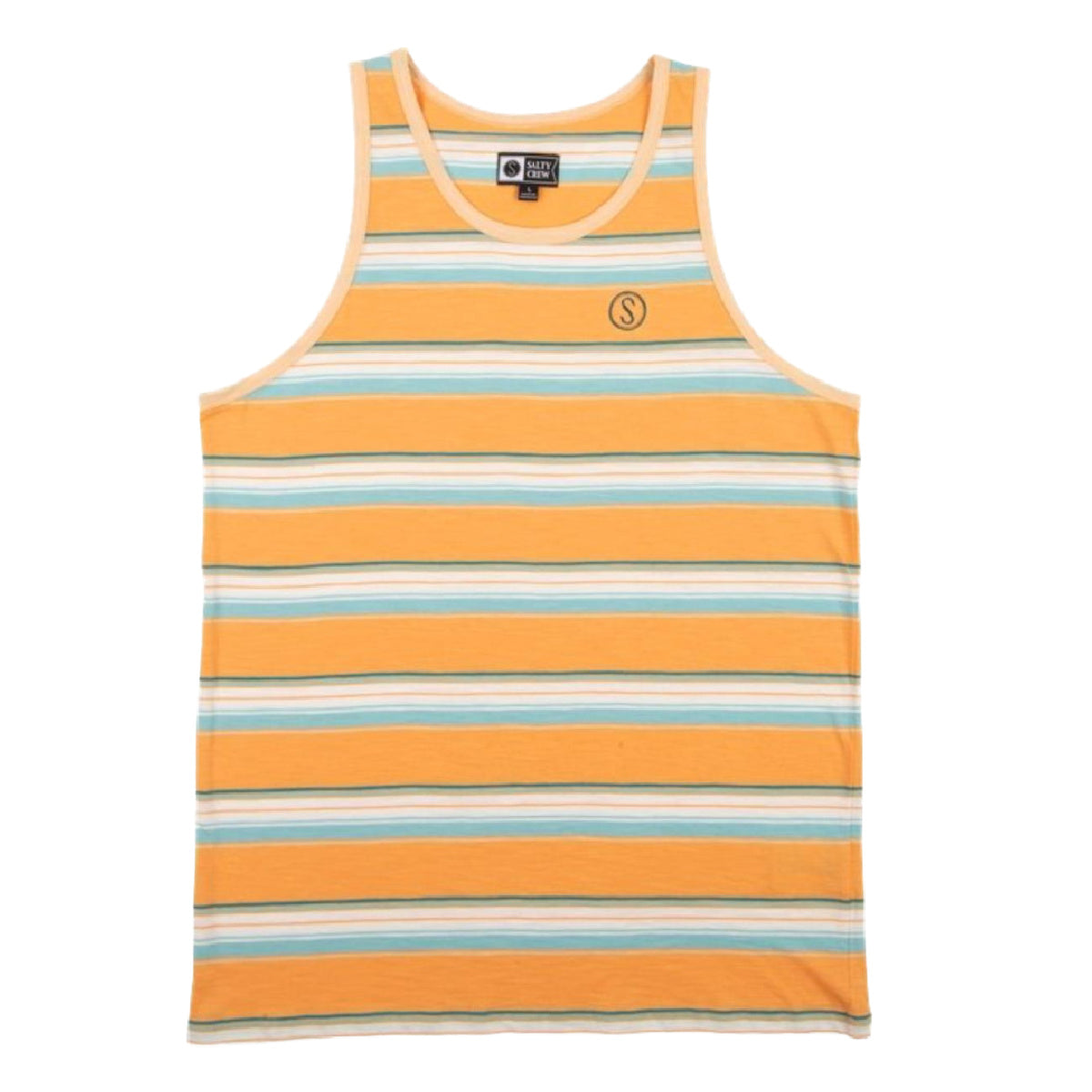 MEN'S LAYDAY TANK TOP