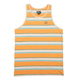 MOŠKA MAJICA BREZ ROKAVOV LAYDAY TANK TOP