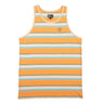 MEN'S LAYDAY TANK TOP