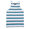 MEN'S LAYDAY TANK TOP