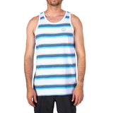 MOŠKA MAJICA BREZ ROKAVOV LAYDAY TANK TOP