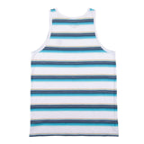 MOŠKA MAJICA BREZ ROKAVOV LAYDAY TANK TOP