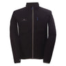 VASSBACKEN MEN'S JACKET