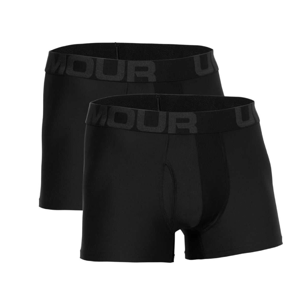 MEN'S UNDERWEAR TECH