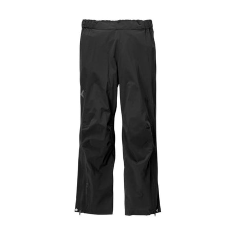 MOŠKE HLAČE STORMLINE STRETCH RAIN PANTS - Alpska Šola Bovec