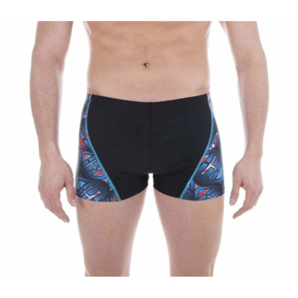 MEN'S SWIMWEAR FREEGUN