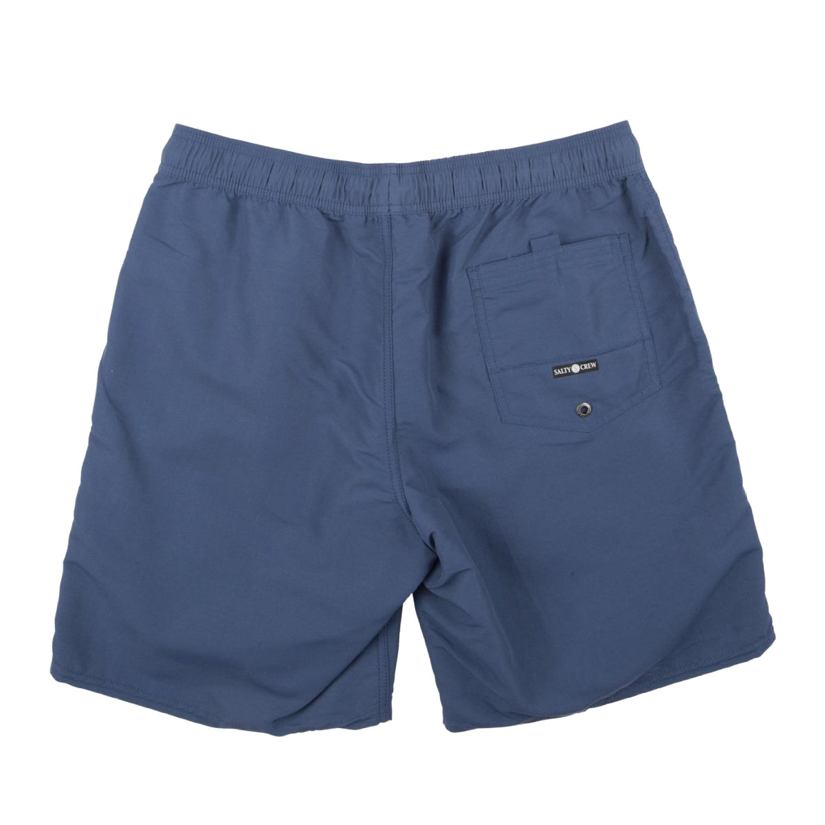 MOŠKE KOPALNE HLAČE QUIVER ELASTIC BOARDSHORT