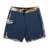 MEN'S SWIMMING PANTS TORRENTS BOARDSHORTS