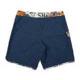 MEN'S SWIMMING PANTS TORRENTS BOARDSHORTS