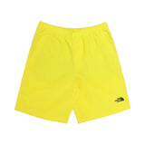 CLASS V RAPIDS MEN'S SHORTS