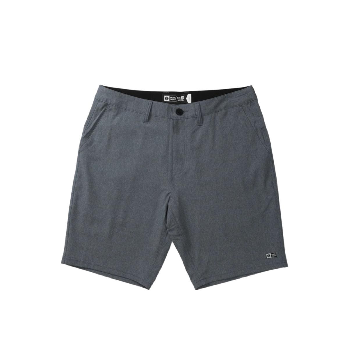 DRIFTER 2 HYBRID WALKSHORTS FOR MEN